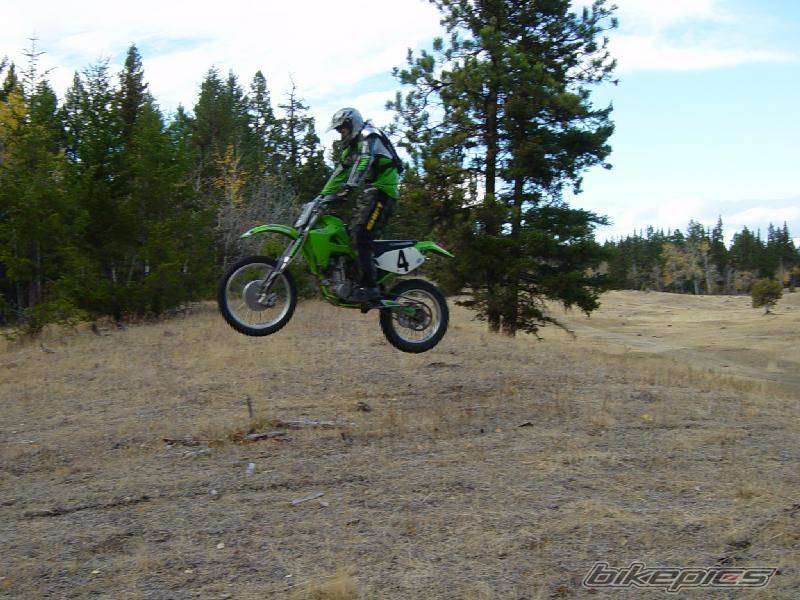 Photo 112525