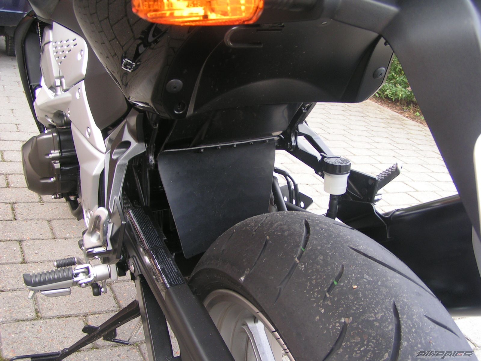 Bike Photo 1125252