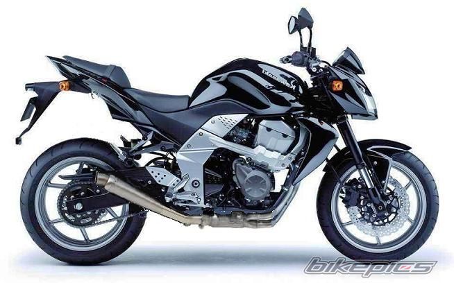 Bike Photo 1125253