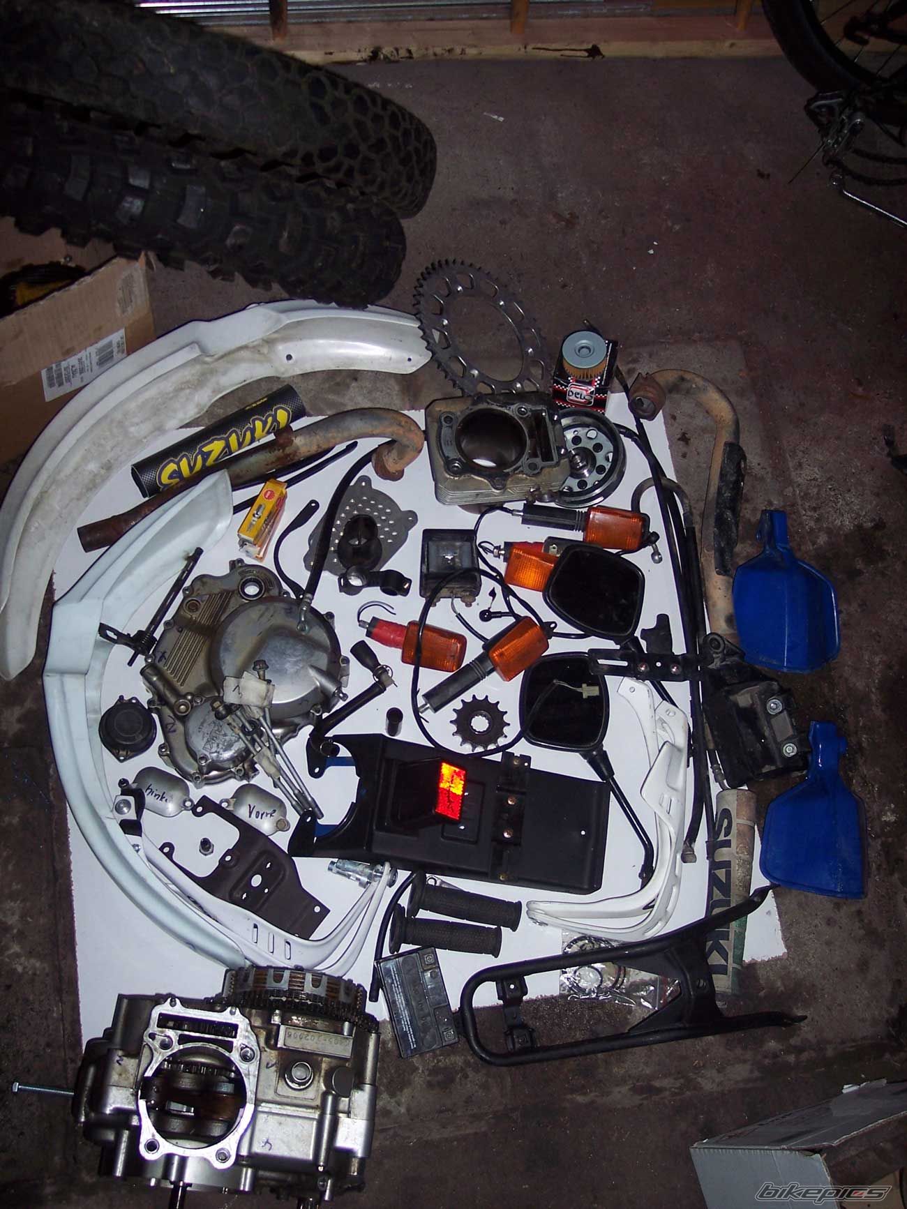 Bike Photo 1125255