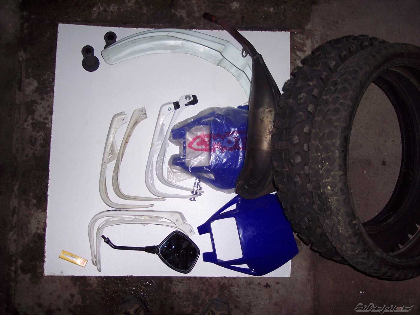Bike Photo 1125260