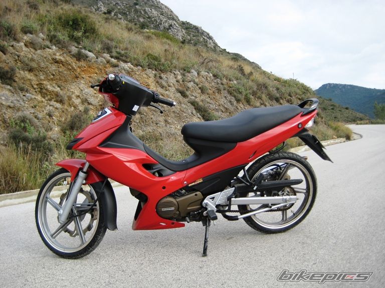 Photo 1125261
