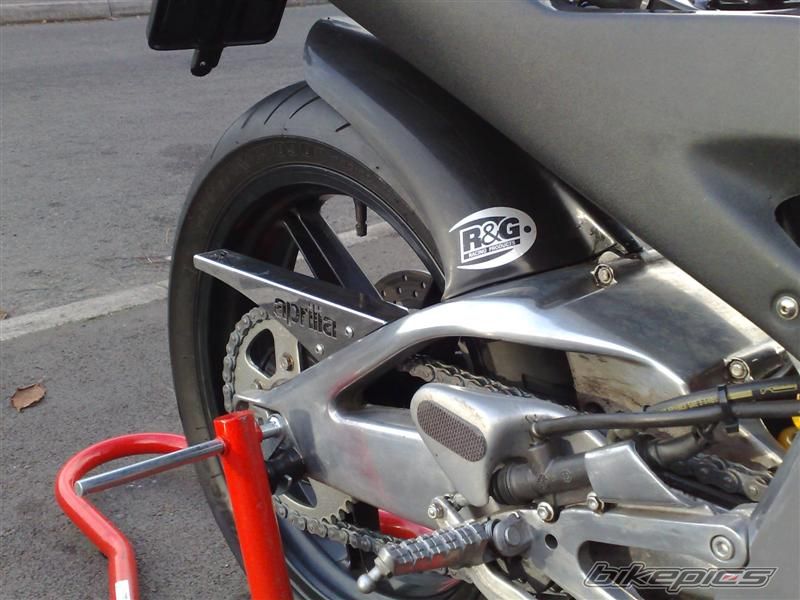 Bike Photo 1125265