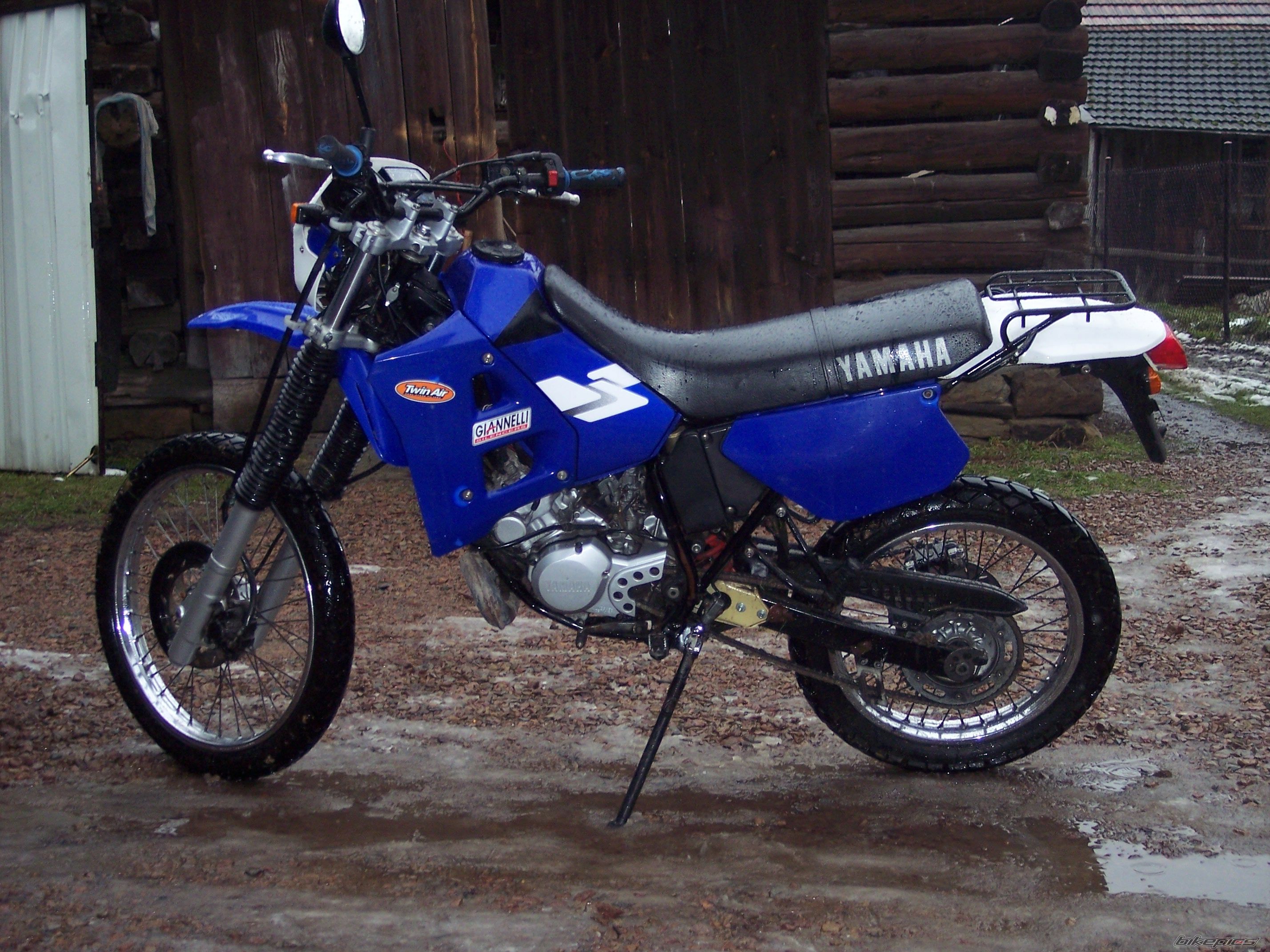 Photo 1125266