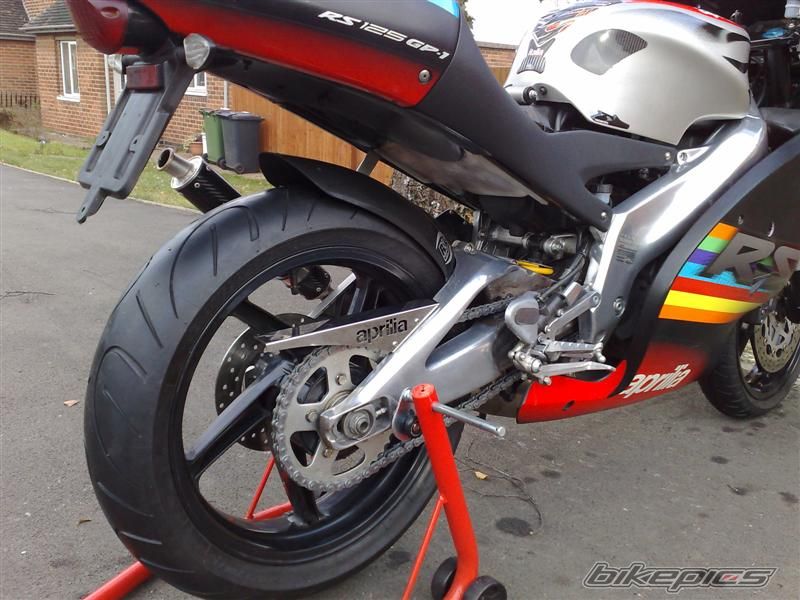 Bike Photo 1125267