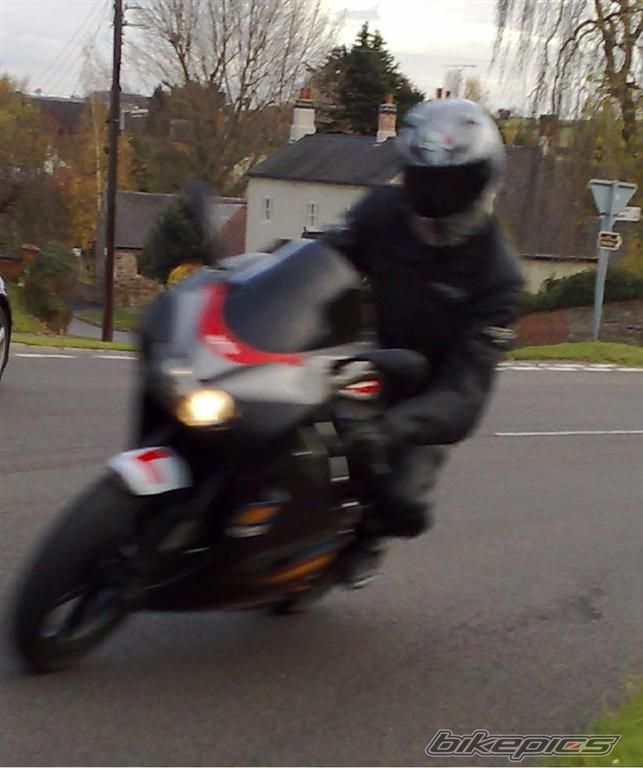Bike Photo 1125269