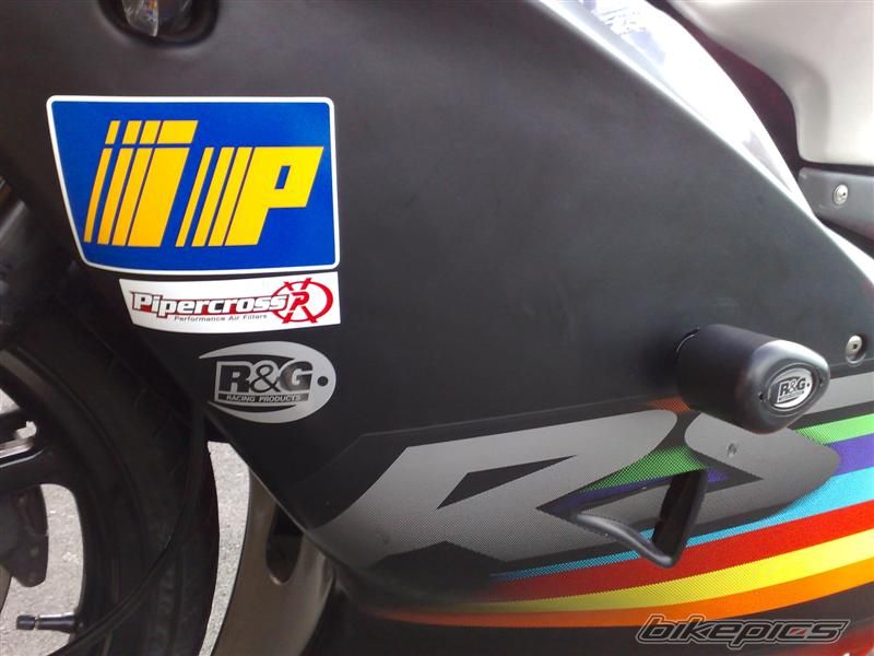Bike Photo 1125270