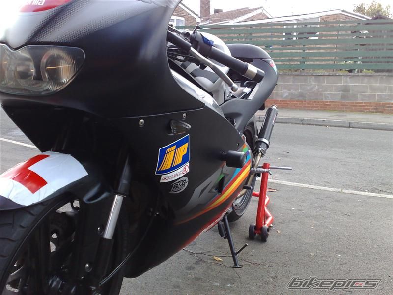 Bike Photo 1125271