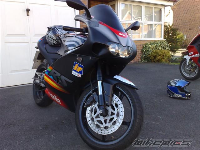 Bike Photo 1125273