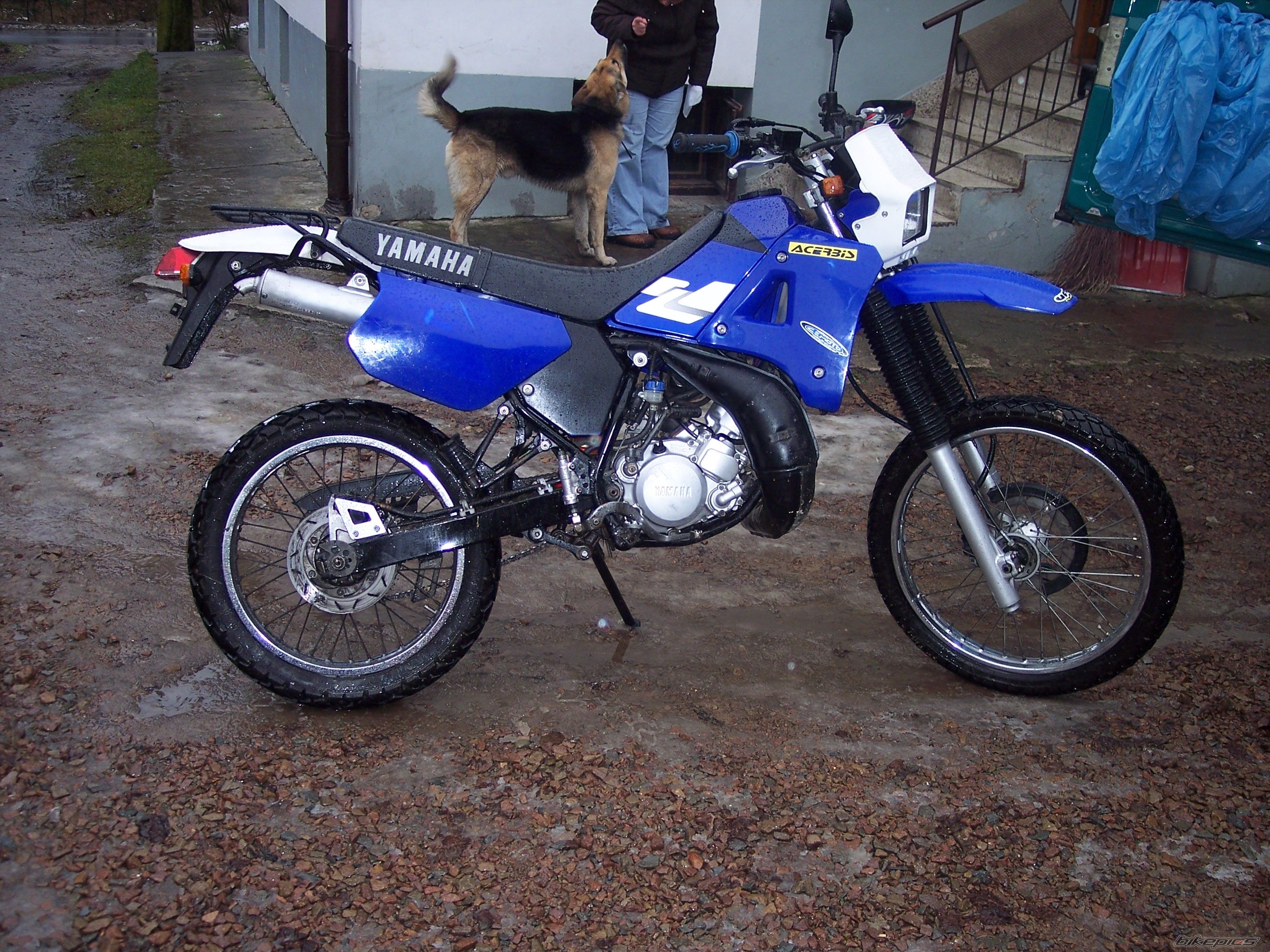 Photo 1125275