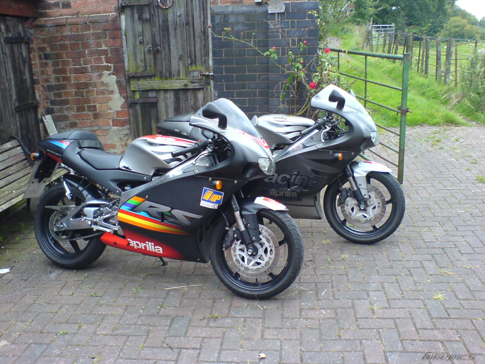 Bike Photo 1125276
