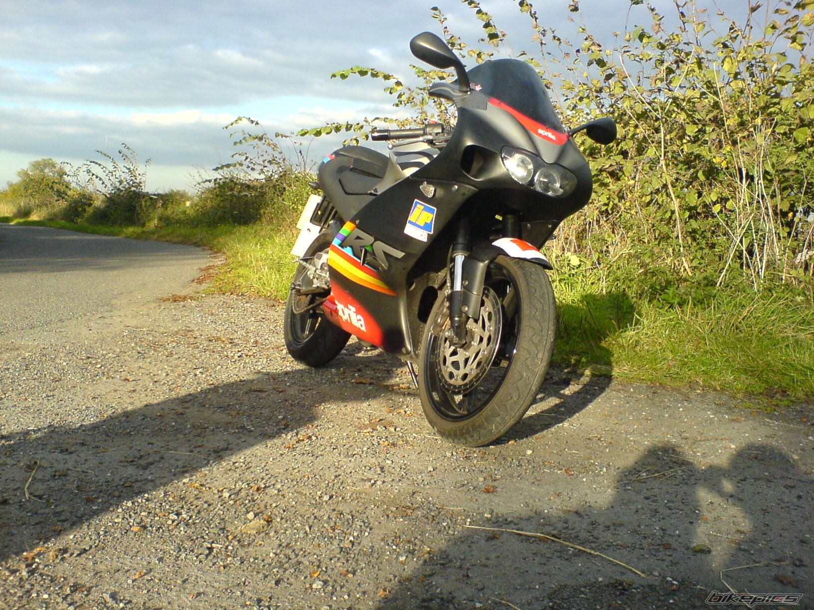 Bike Photo 1125278