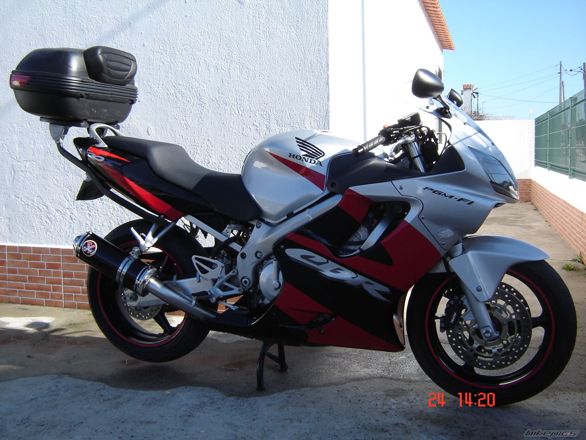 Bike Photo 1125279