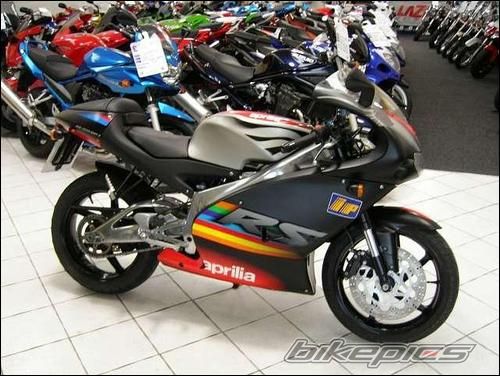Bike Photo 1125281