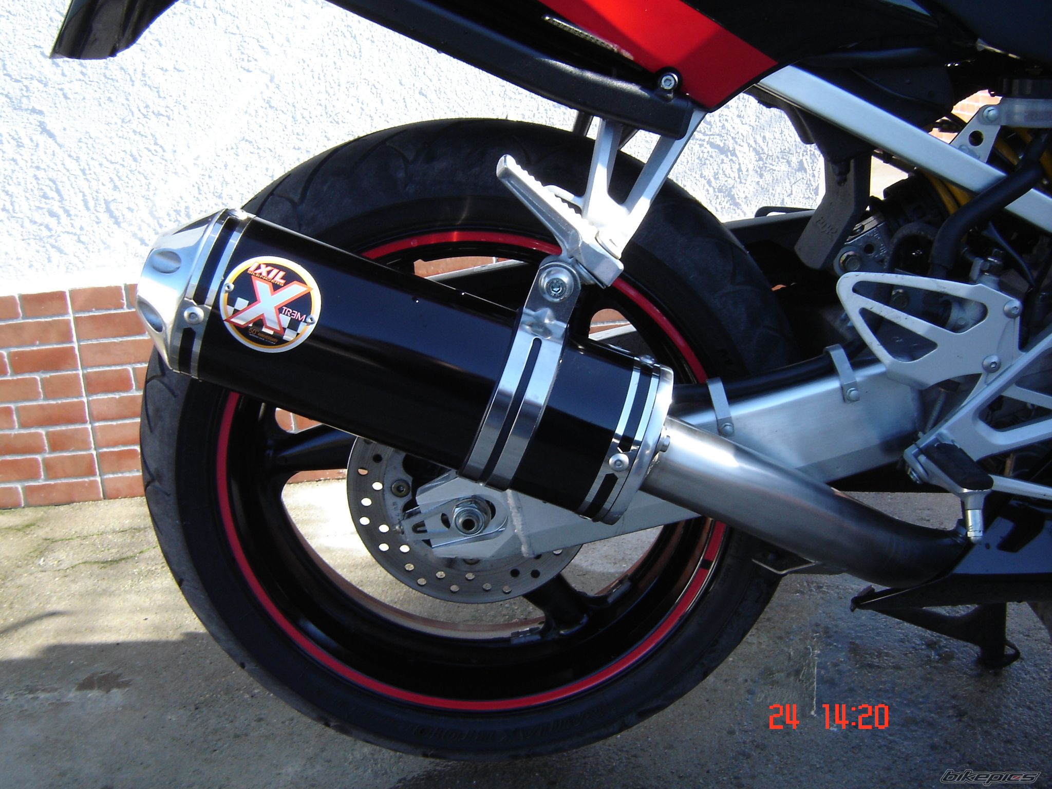 Bike Photo 1125284