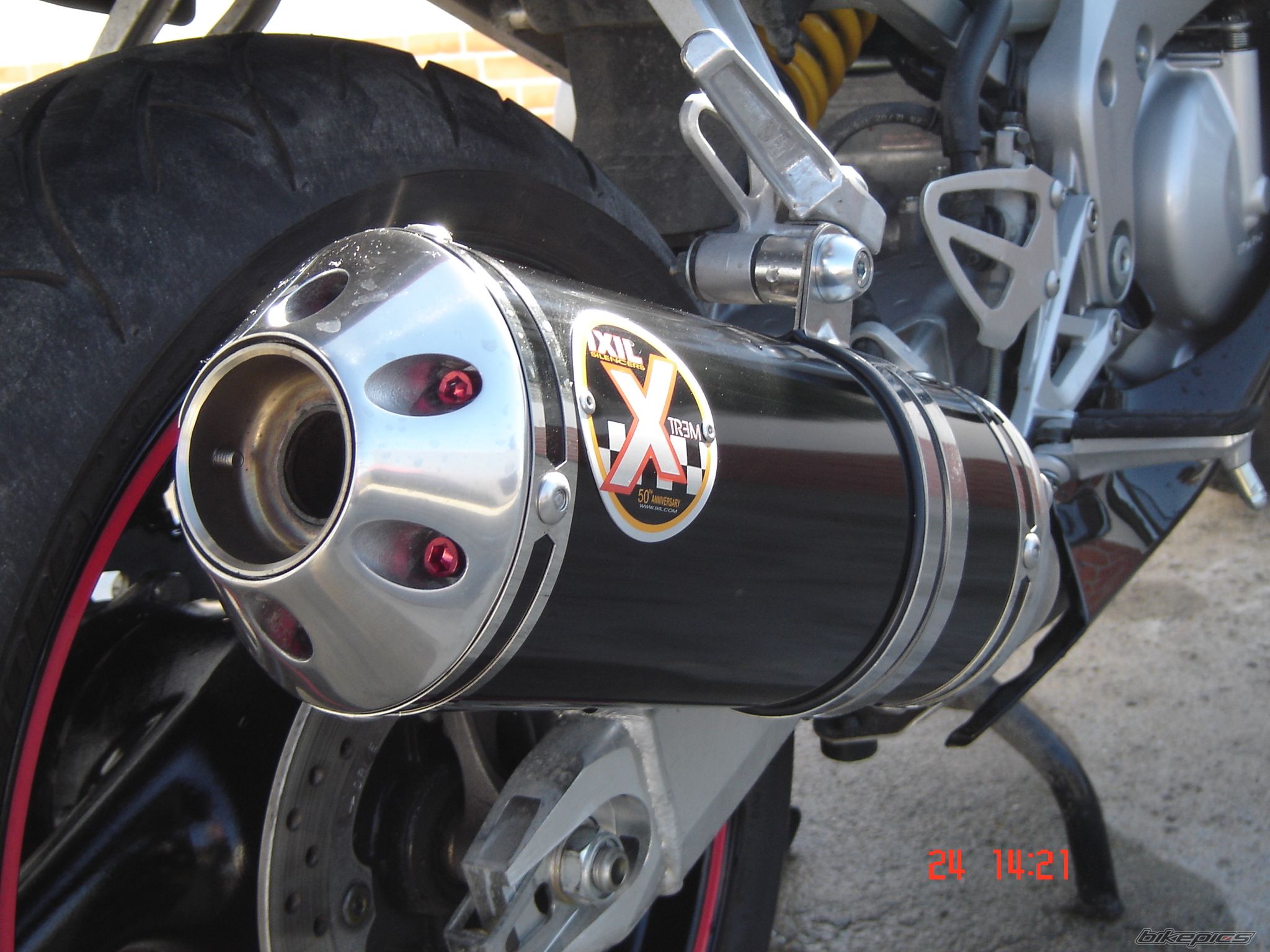 Bike Photo 1125288