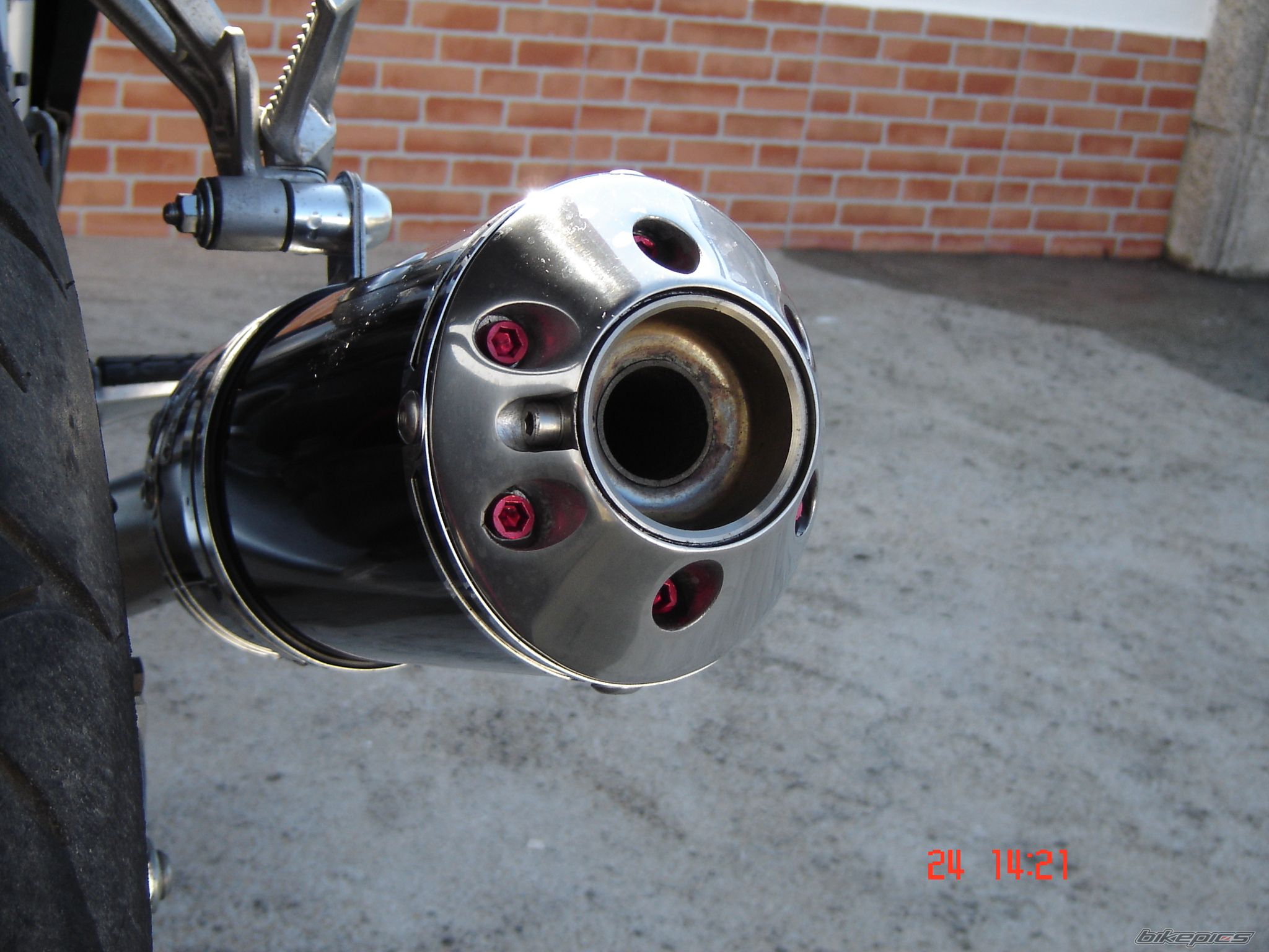 Bike Photo 1125289