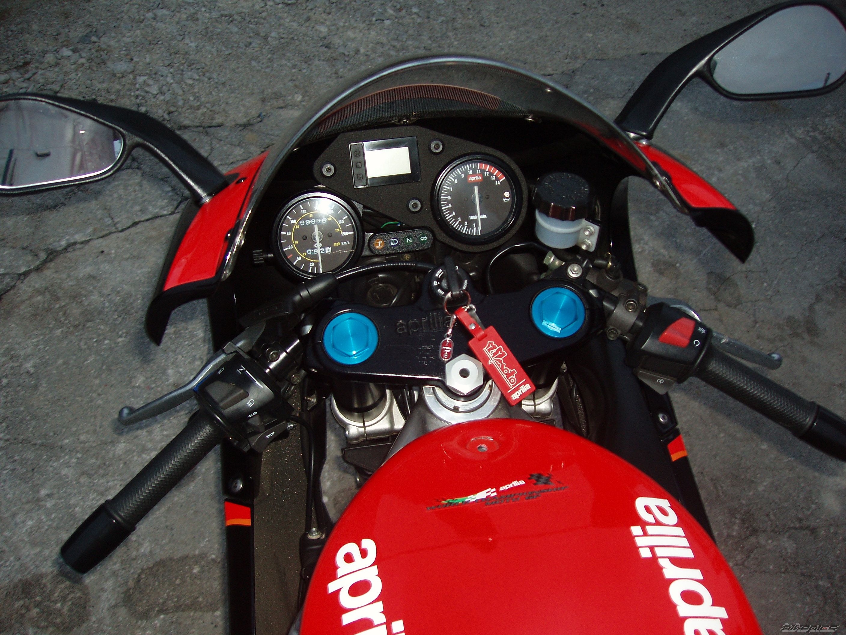 Photo 1125296
