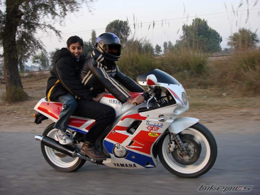 Bike Photo 1125302