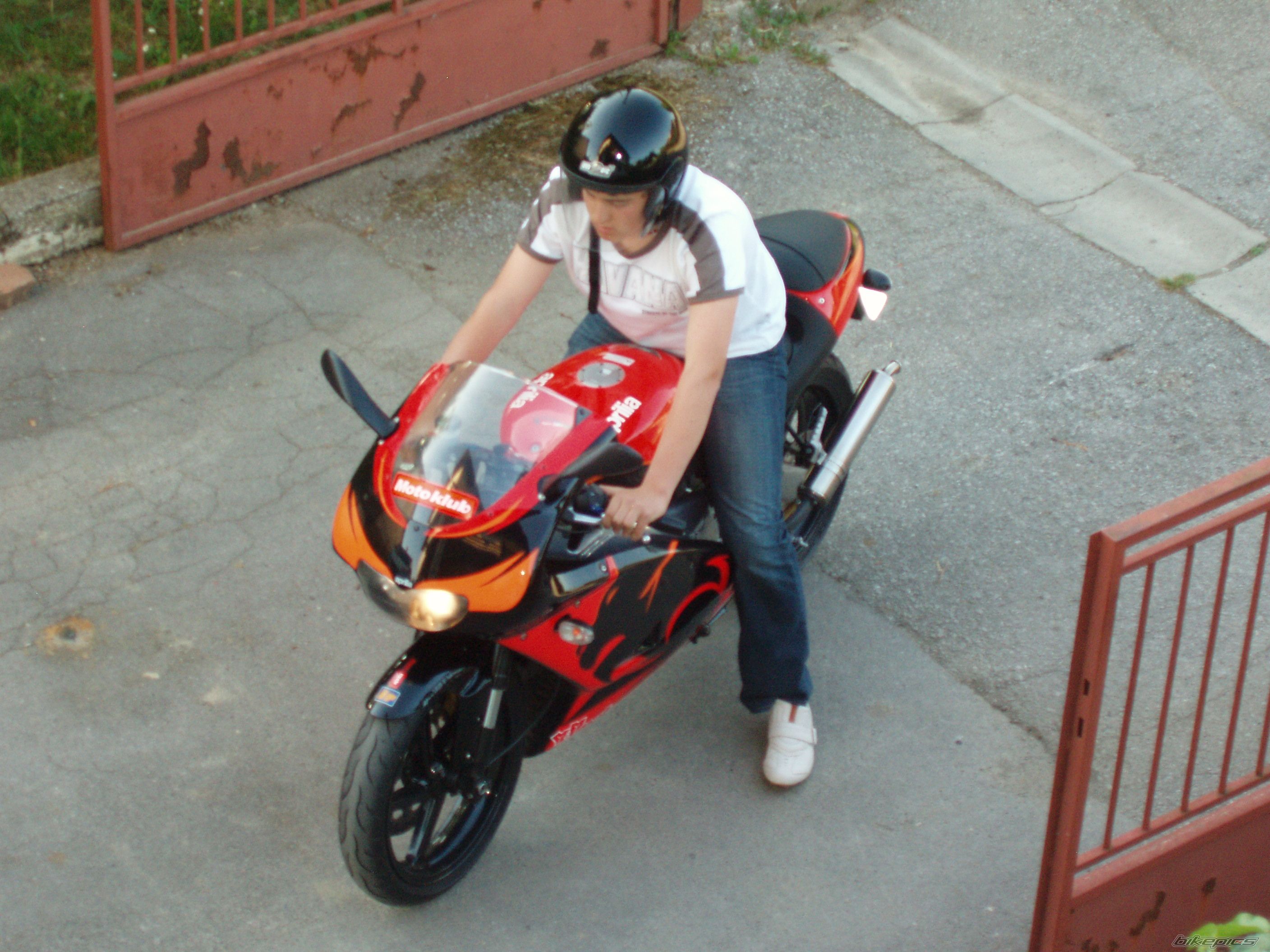 Bike Photo 1125305