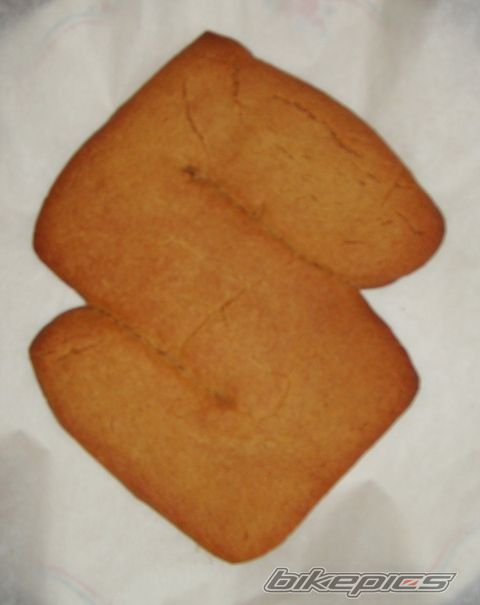 Photo 1125312