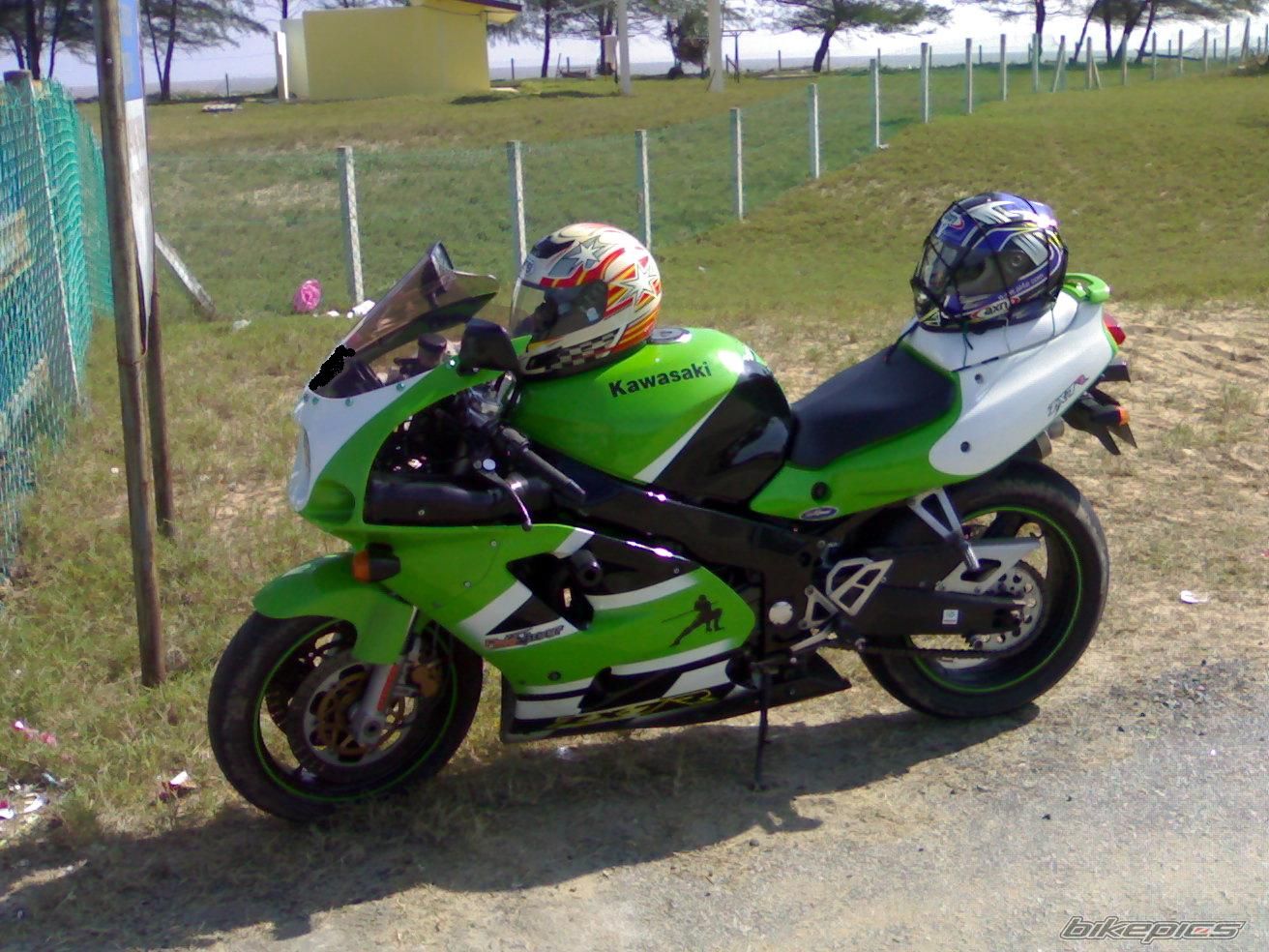 Photo 1125313