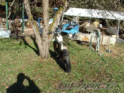Photo 112532