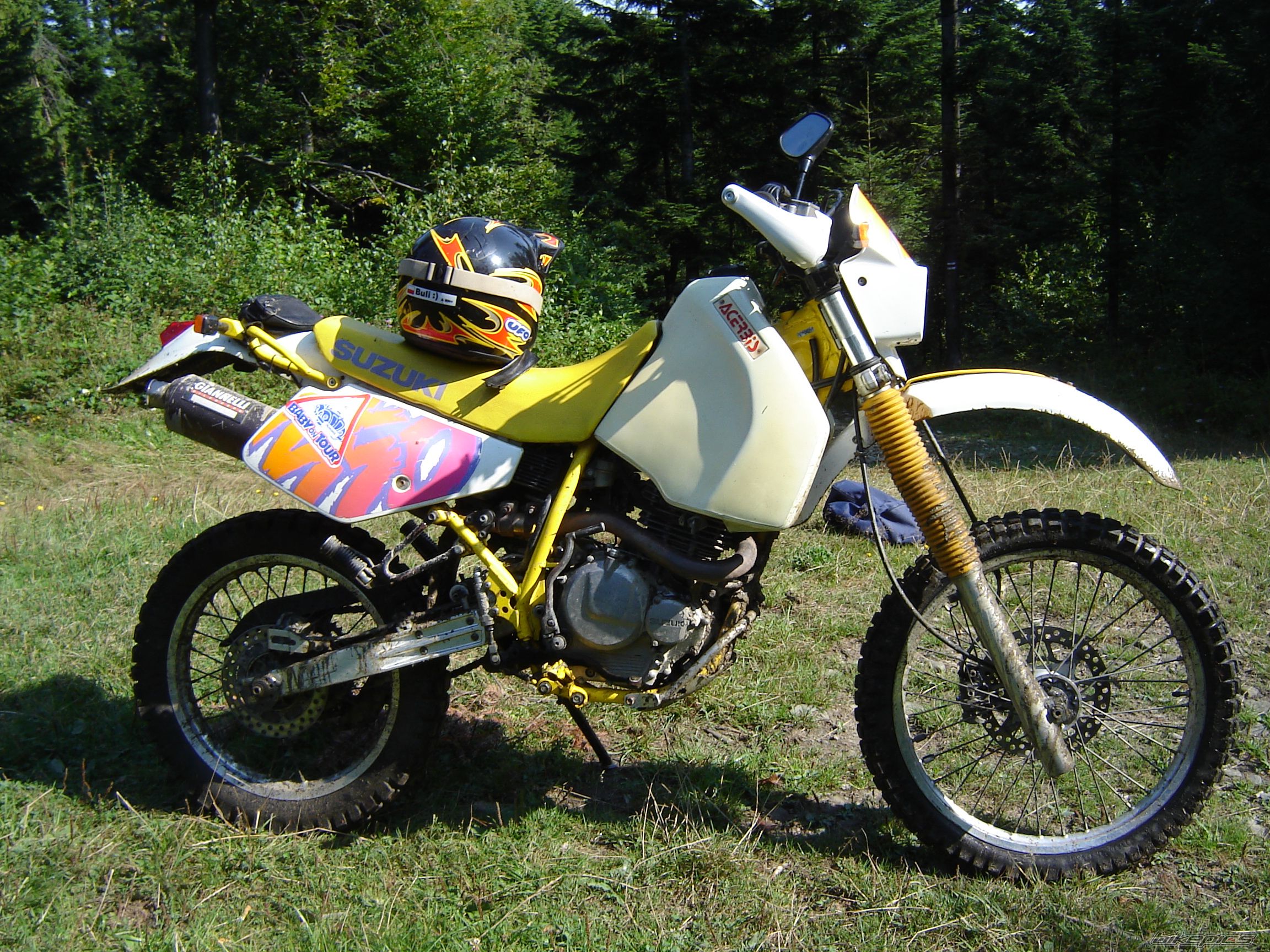 Bike Photo 1125327