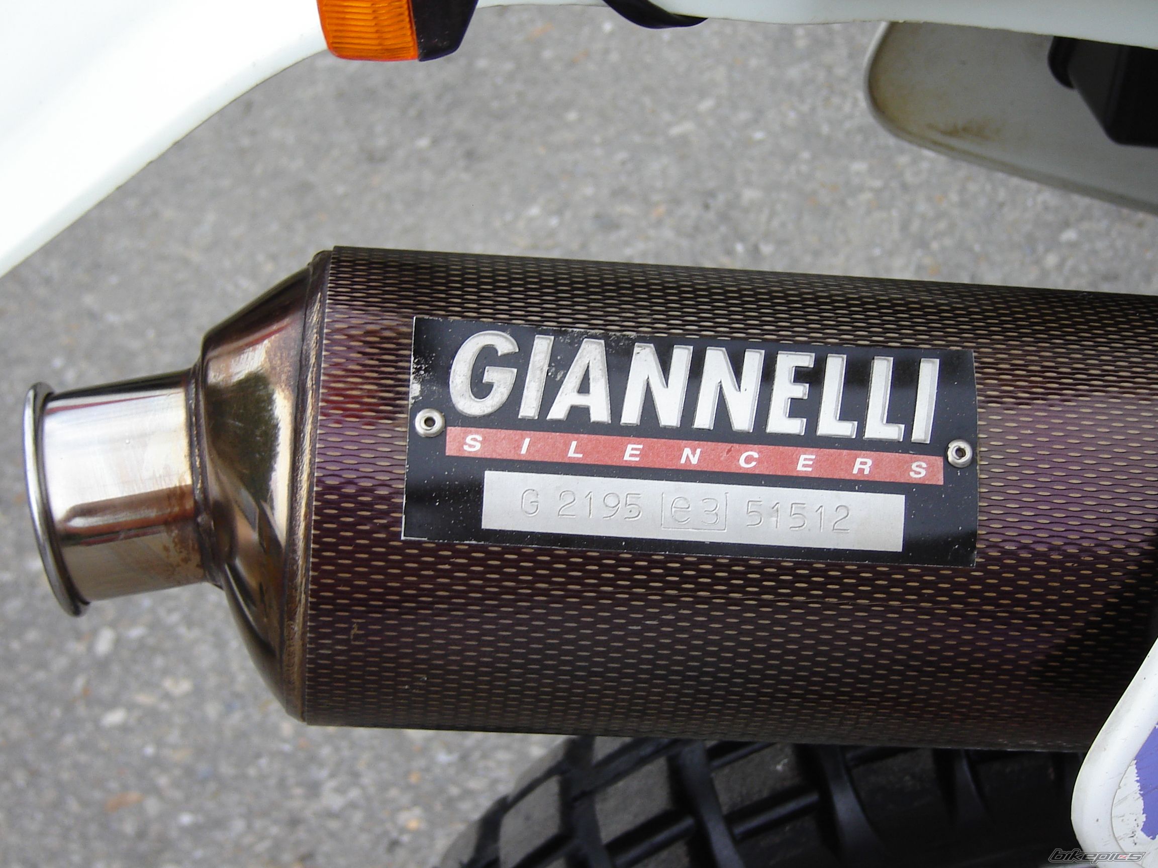 Bike Photo 1125333
