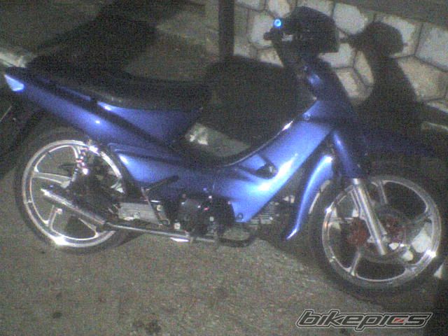 Bike Photo 1125337