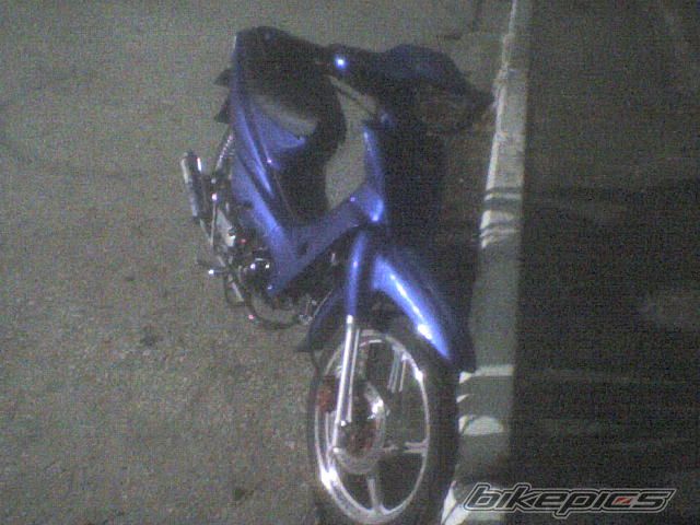 Photo 1125338