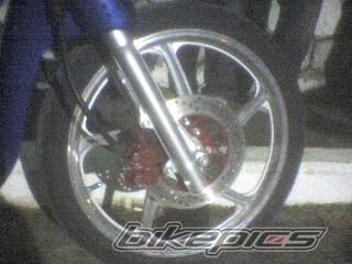 Bike Photo 1125341