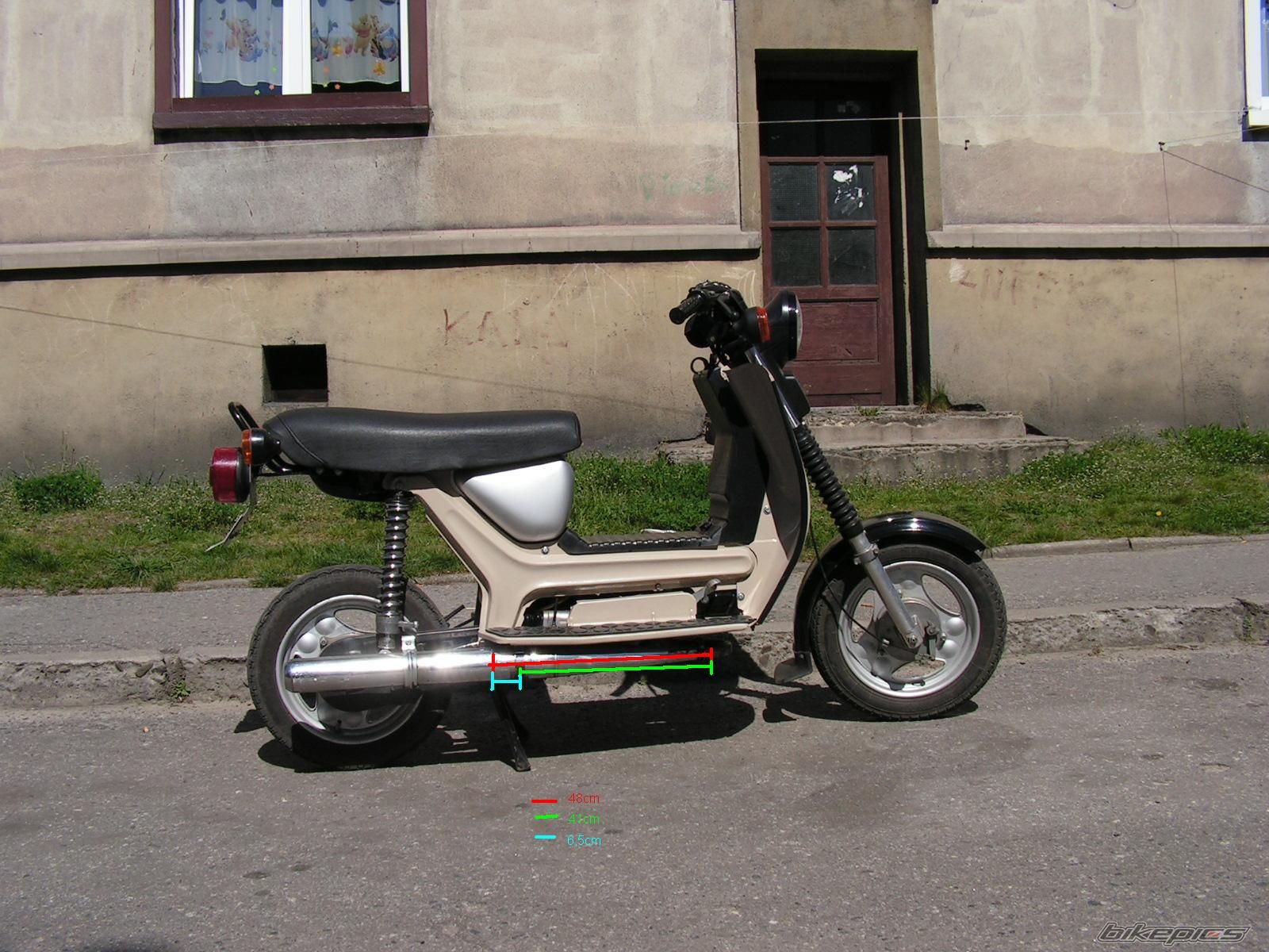 Bike Photo 1125343