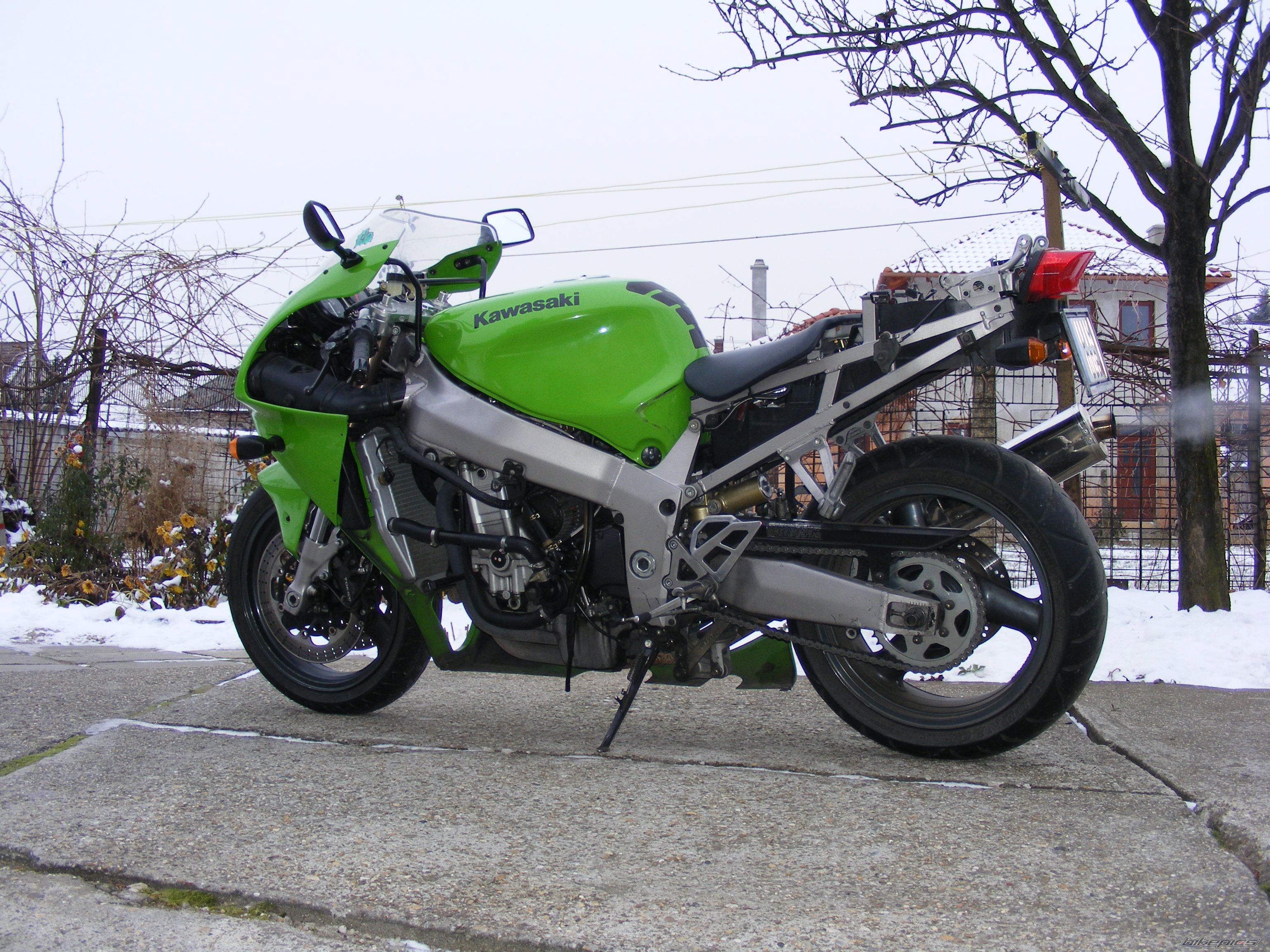 Photo 1125347