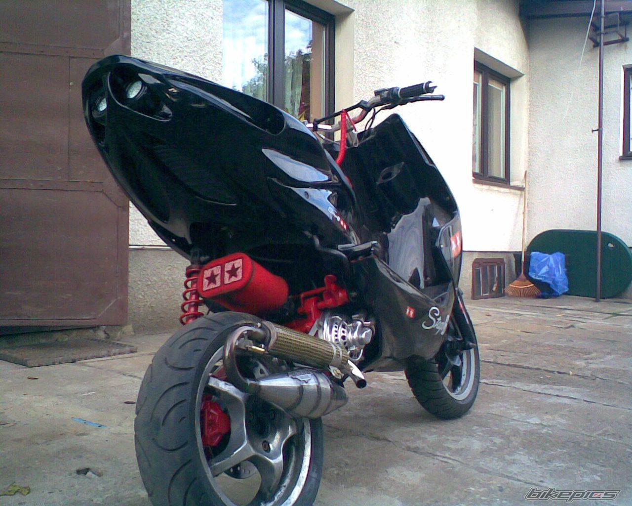Bike Photo 1125348