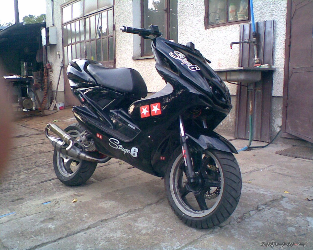 Bike Photo 1125350