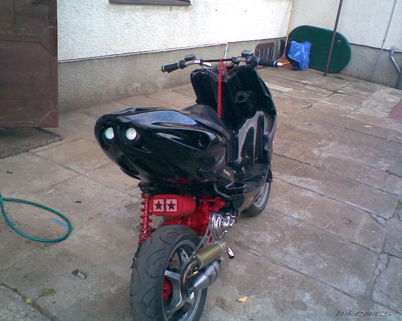 Bike Photo 1125351