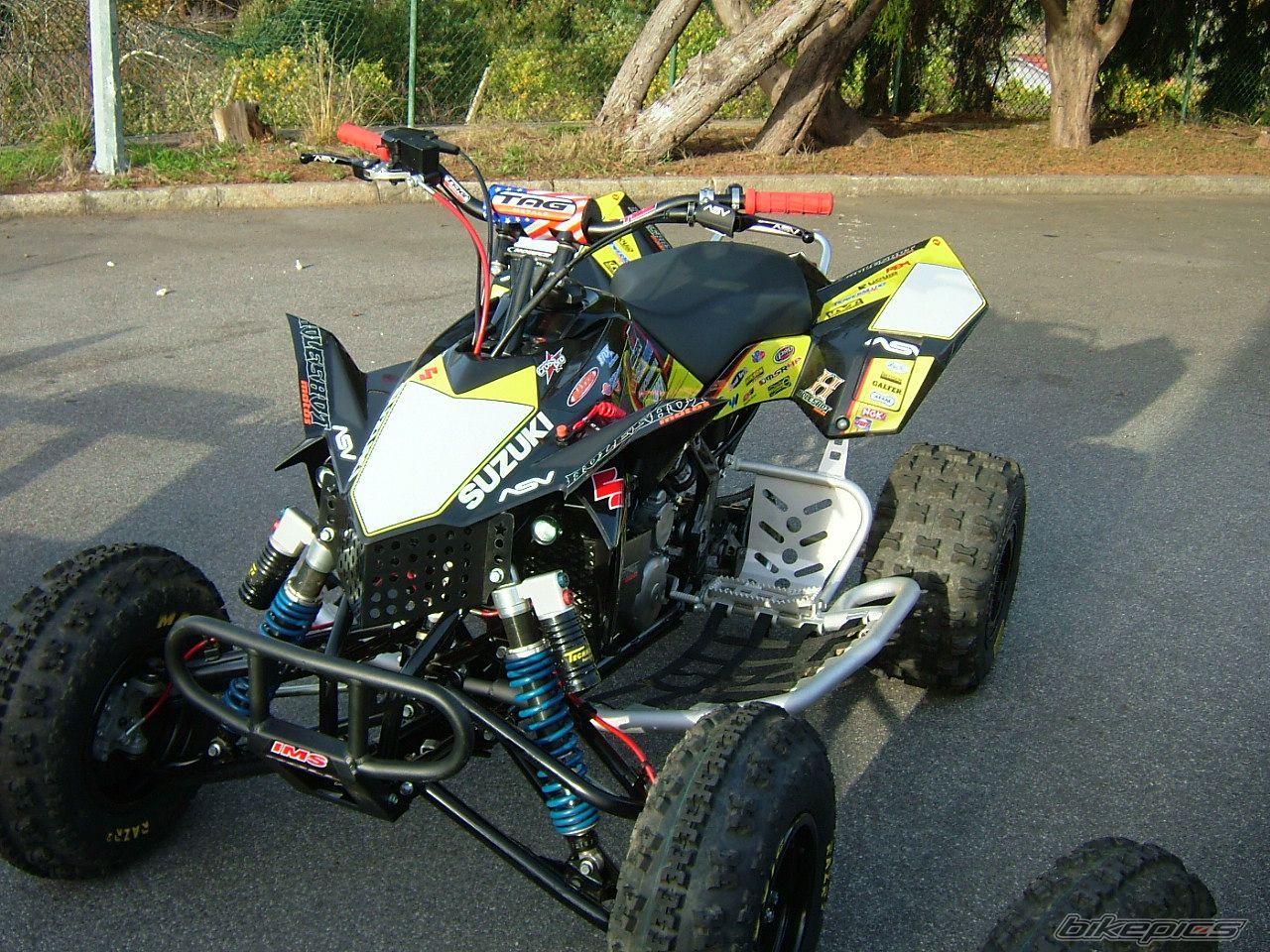 Photo 1125352