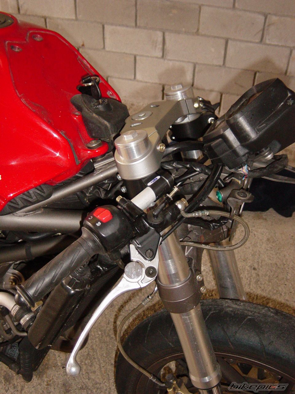 Photo 1125353