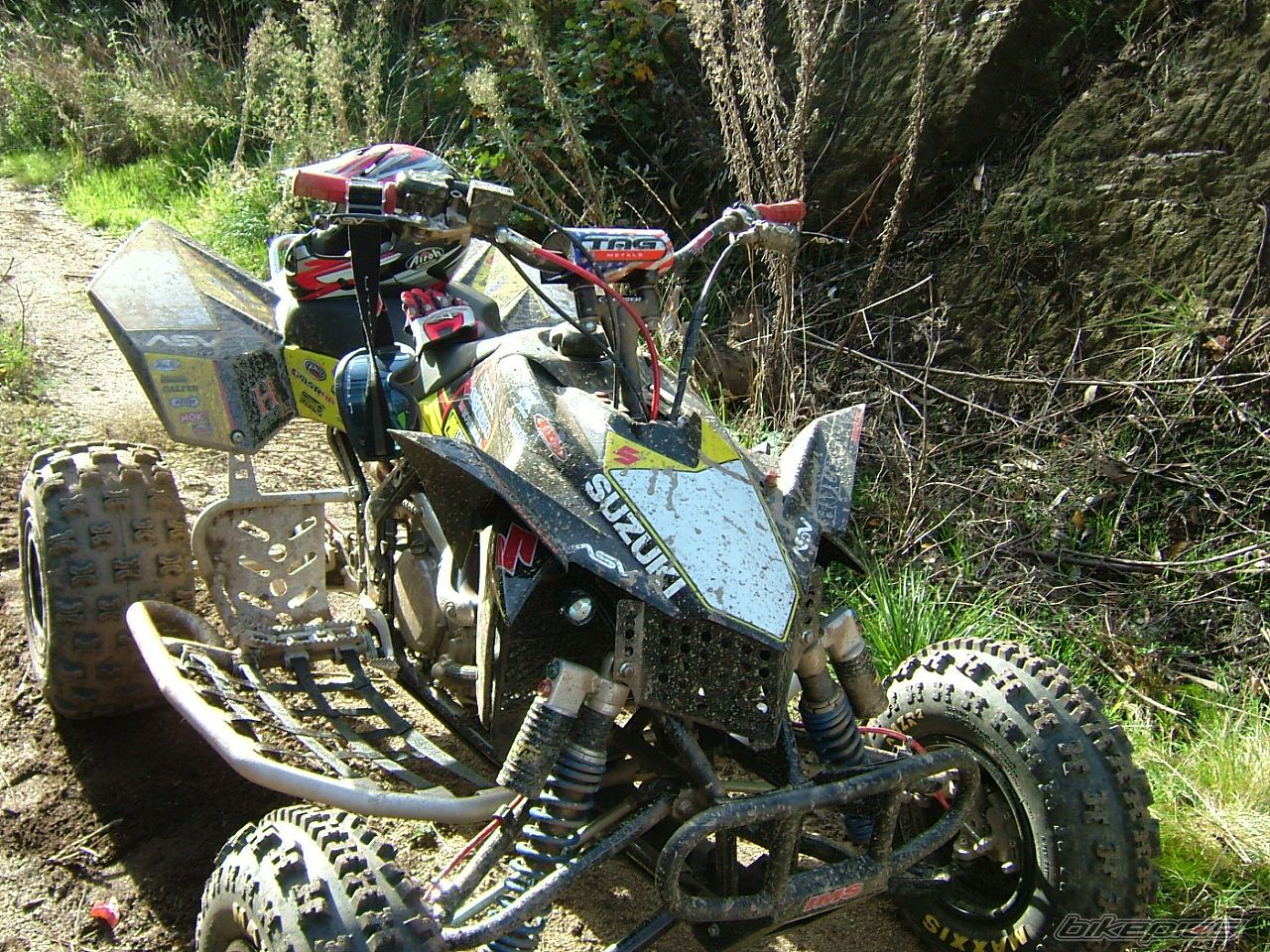 Photo 1125356