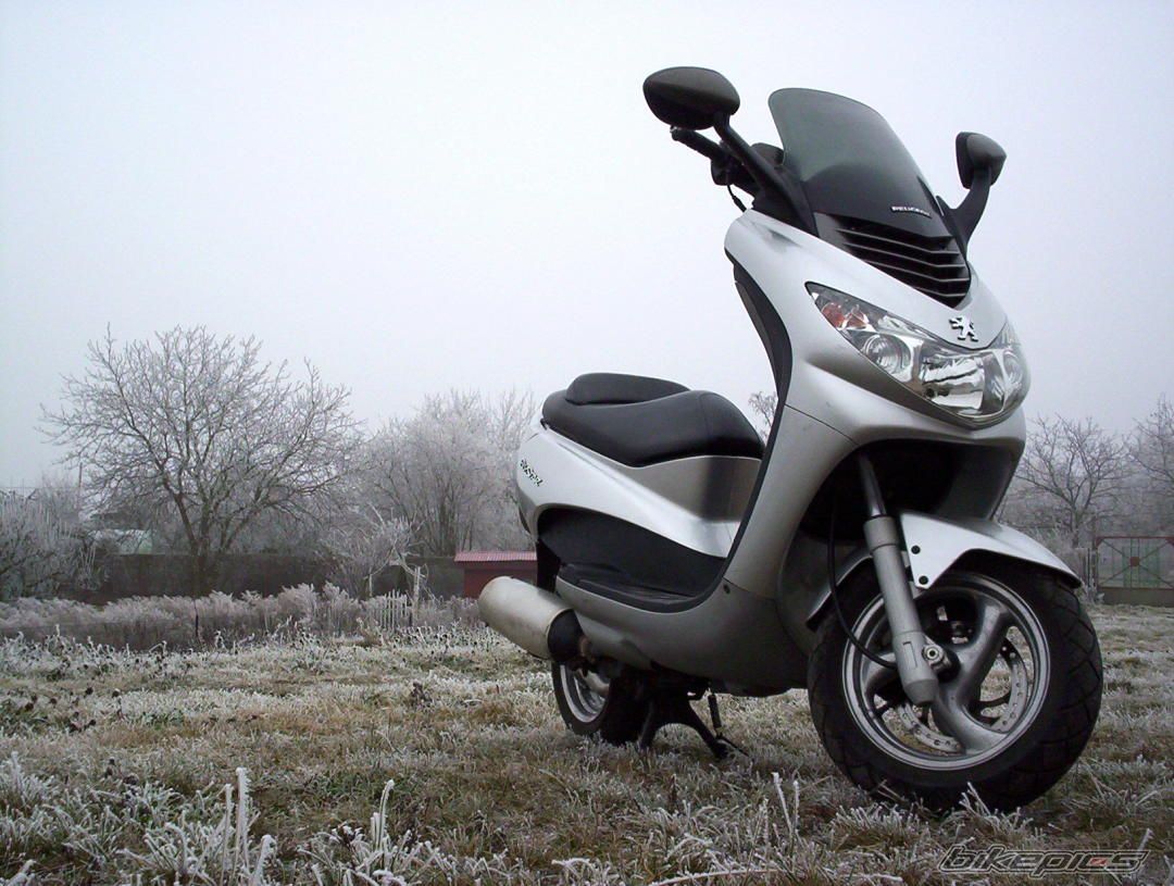 Photo 1125357