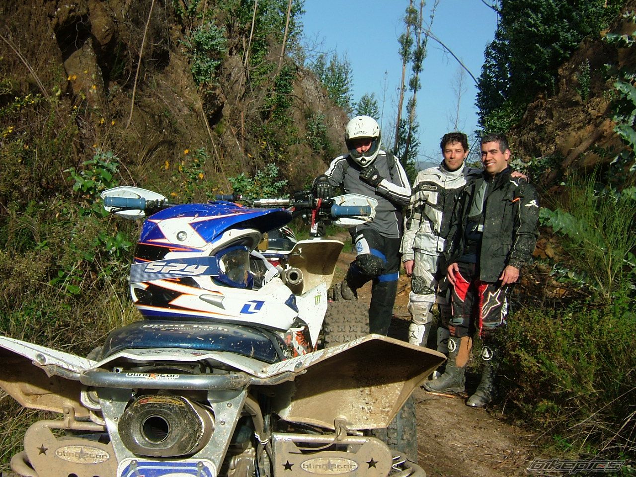 Photo 1125358