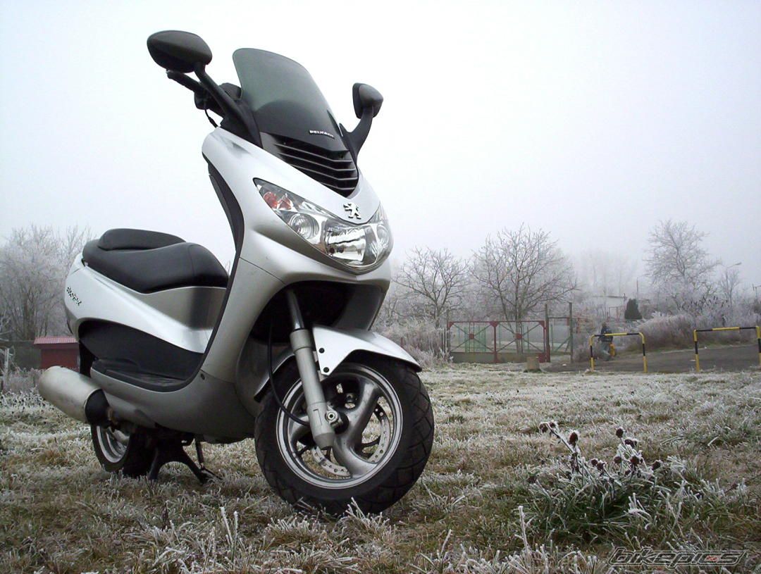 Photo 1125362