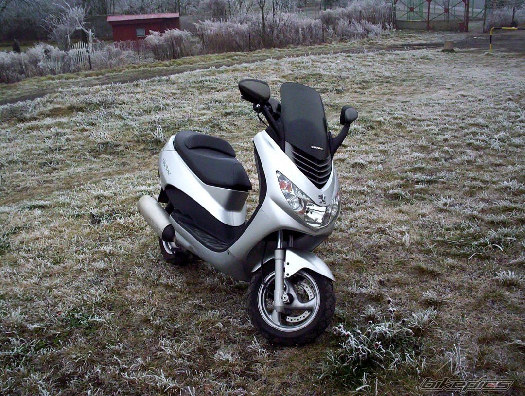 Photo 1125363