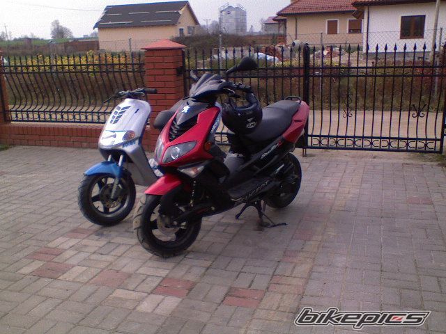Bike Photo 1125365