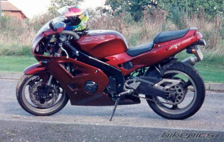 Photo 112537