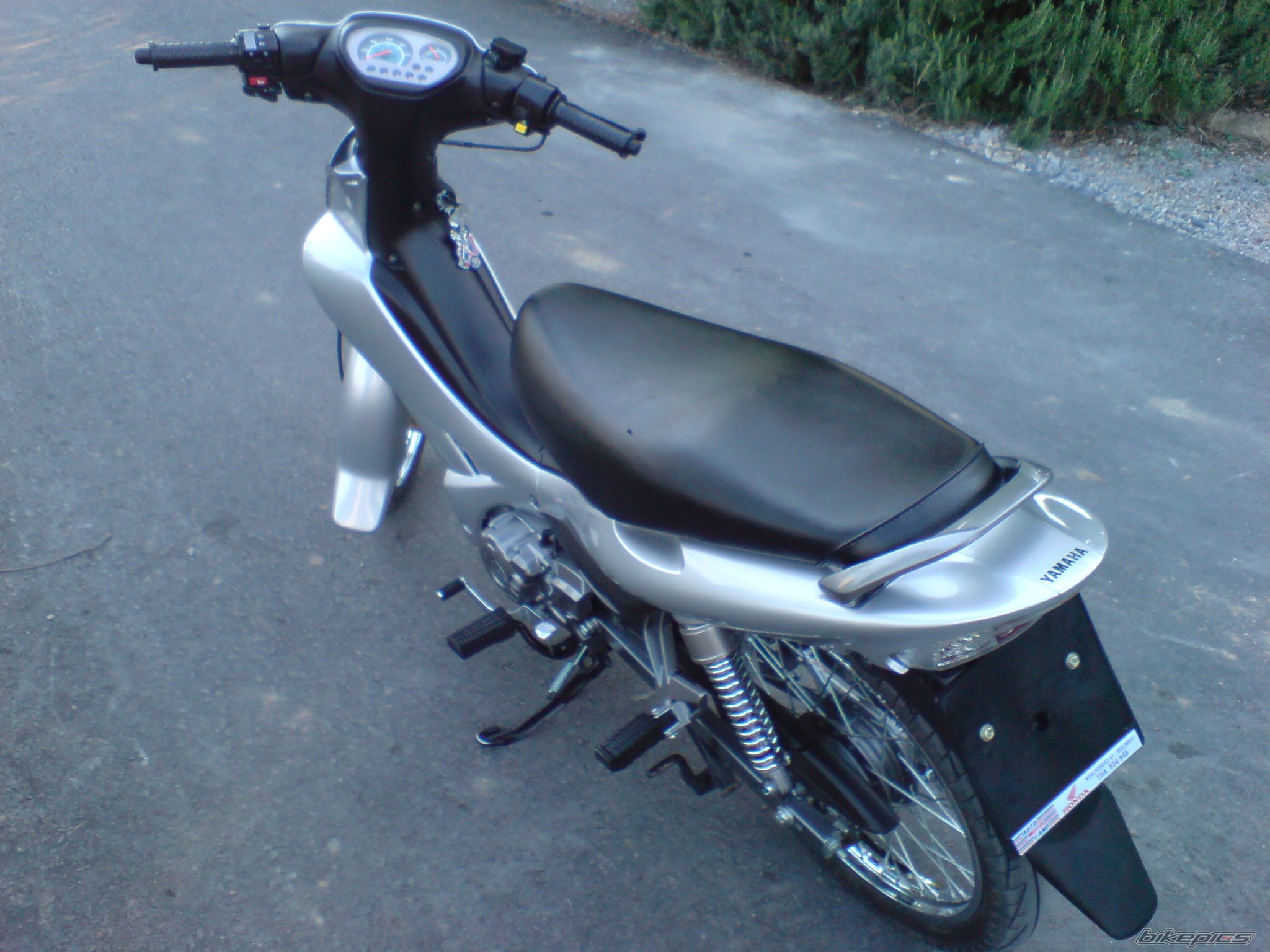 Photo 1125373