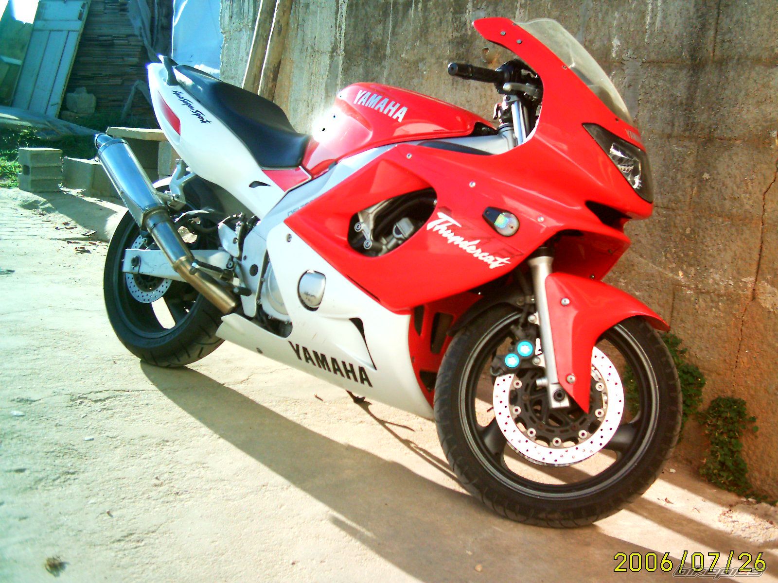 Photo 1125374
