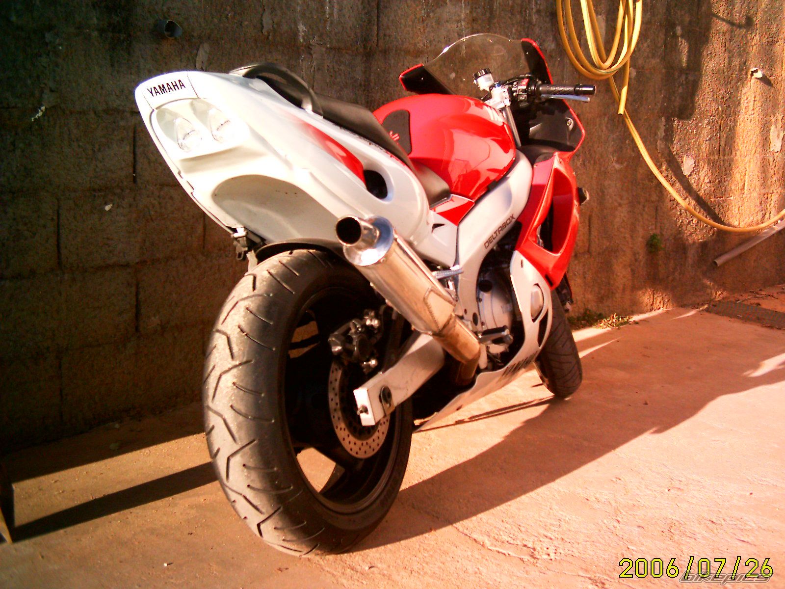 Photo 1125376