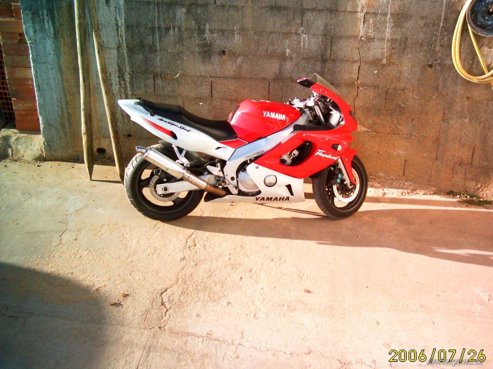 Photo 1125379